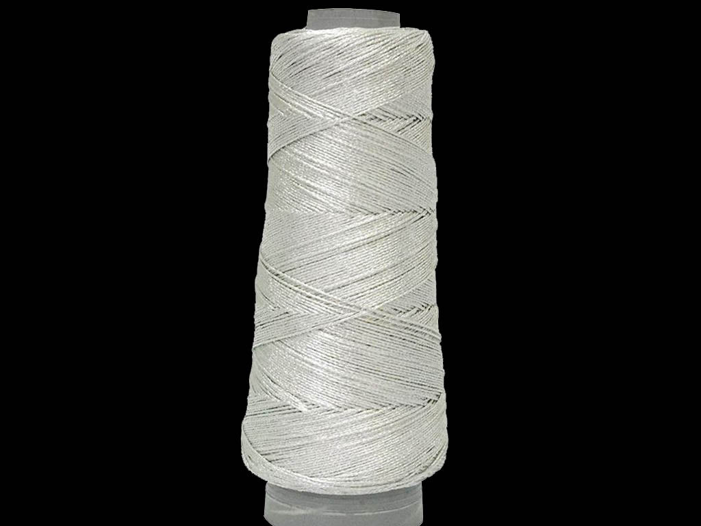 silver-metallic-embroidery-zari-threads
