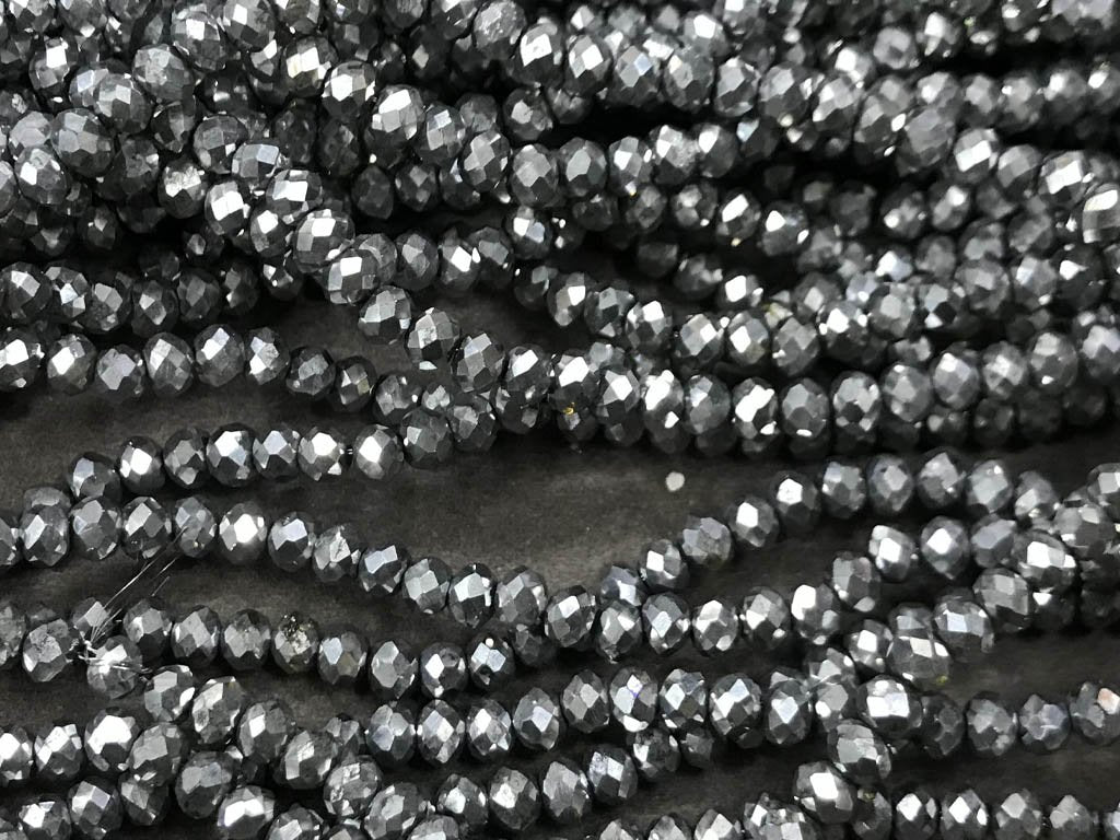 silver-metallic-tyre-glass-crystal-beads-4-mm