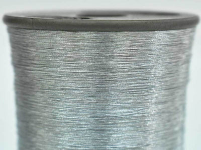 silver-metallic-zari-thread