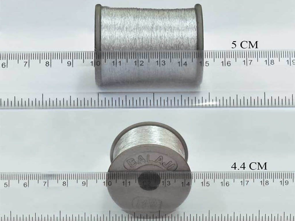 silver-metallic-zari-thread