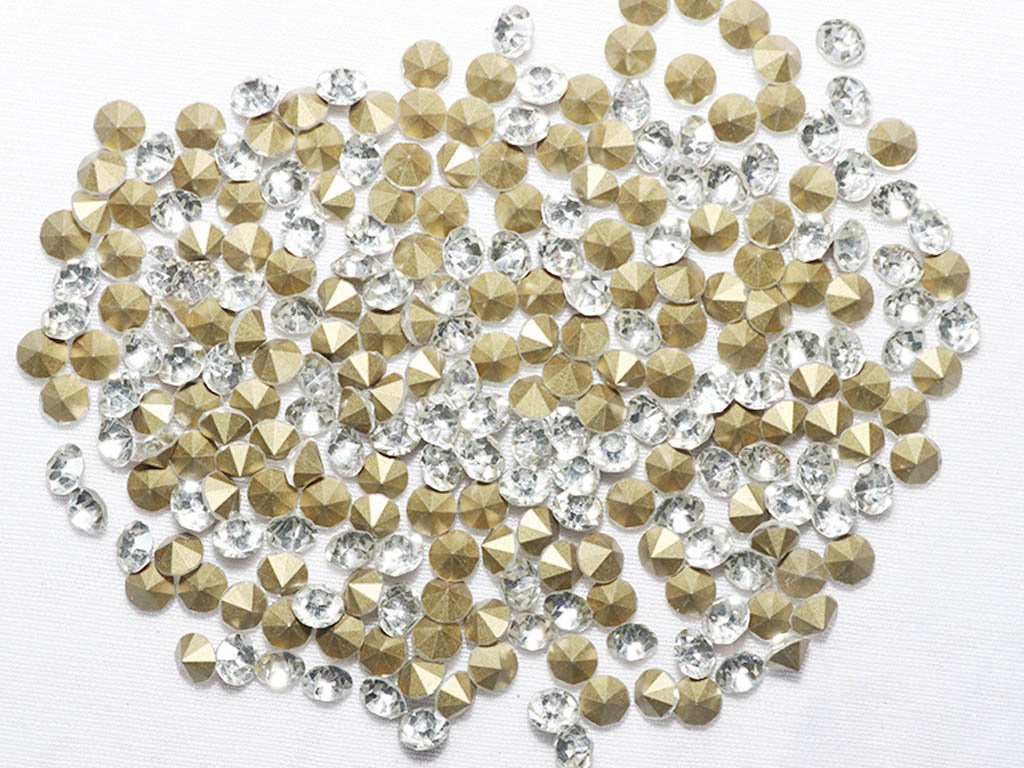 silver-octagonal-zircon-stones-28ss