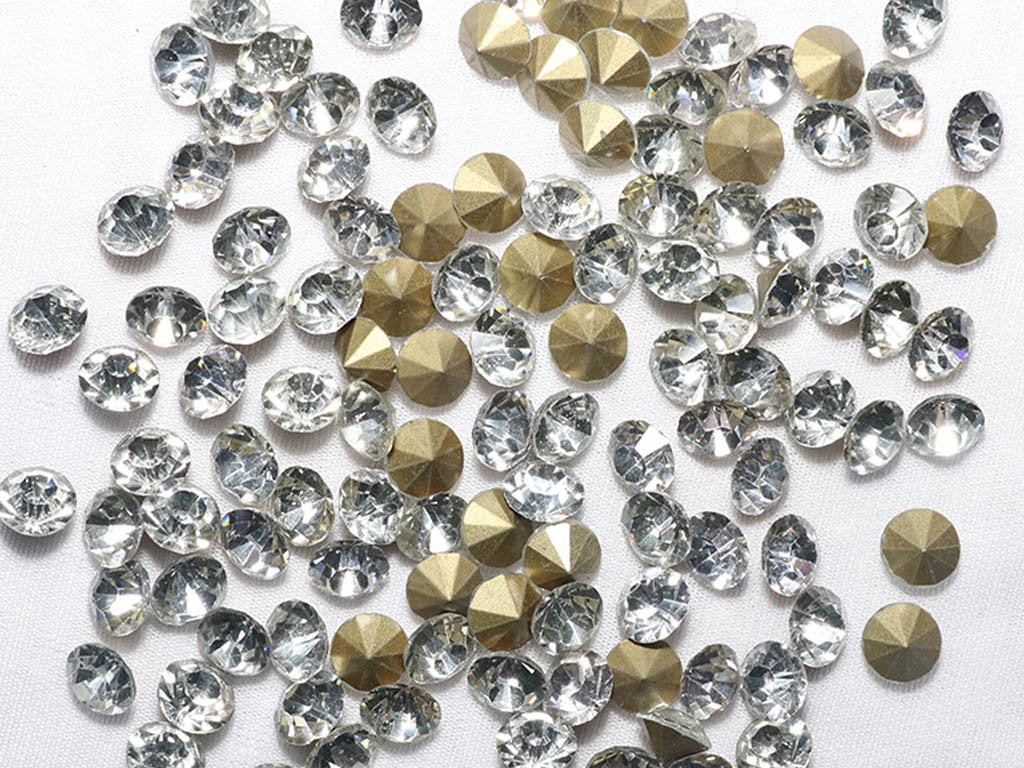 silver-octagonal-zircon-stones-38ss