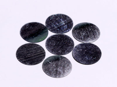 silver-opaque-circular-plastic-sequins