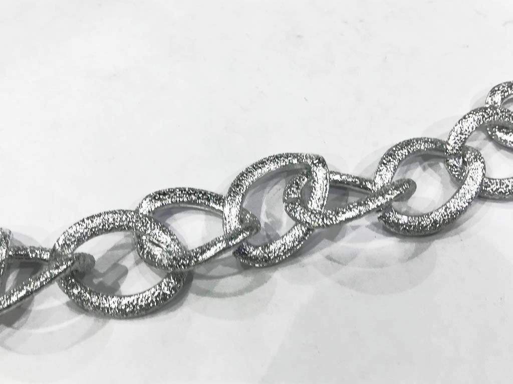 silver-oval-designer-ccb-plastic-chains-22x26-mm
