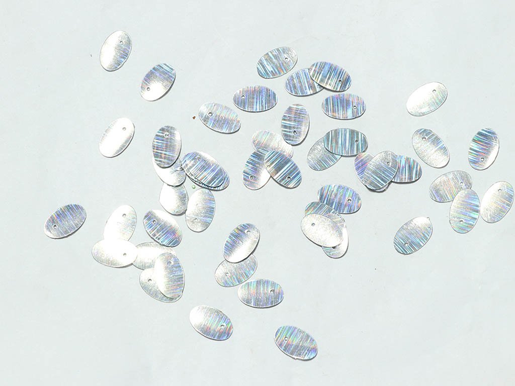 silver-oval-flat-plastic-sequins-14x10-mm