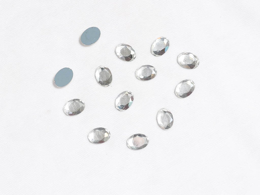 silver-oval-glass-stones-14-x10-mm