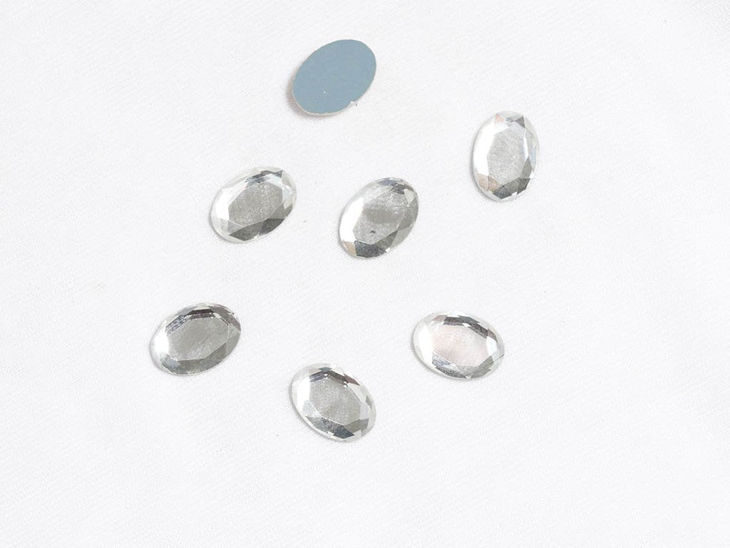 silver-oval-glass-stones-18x13-mm