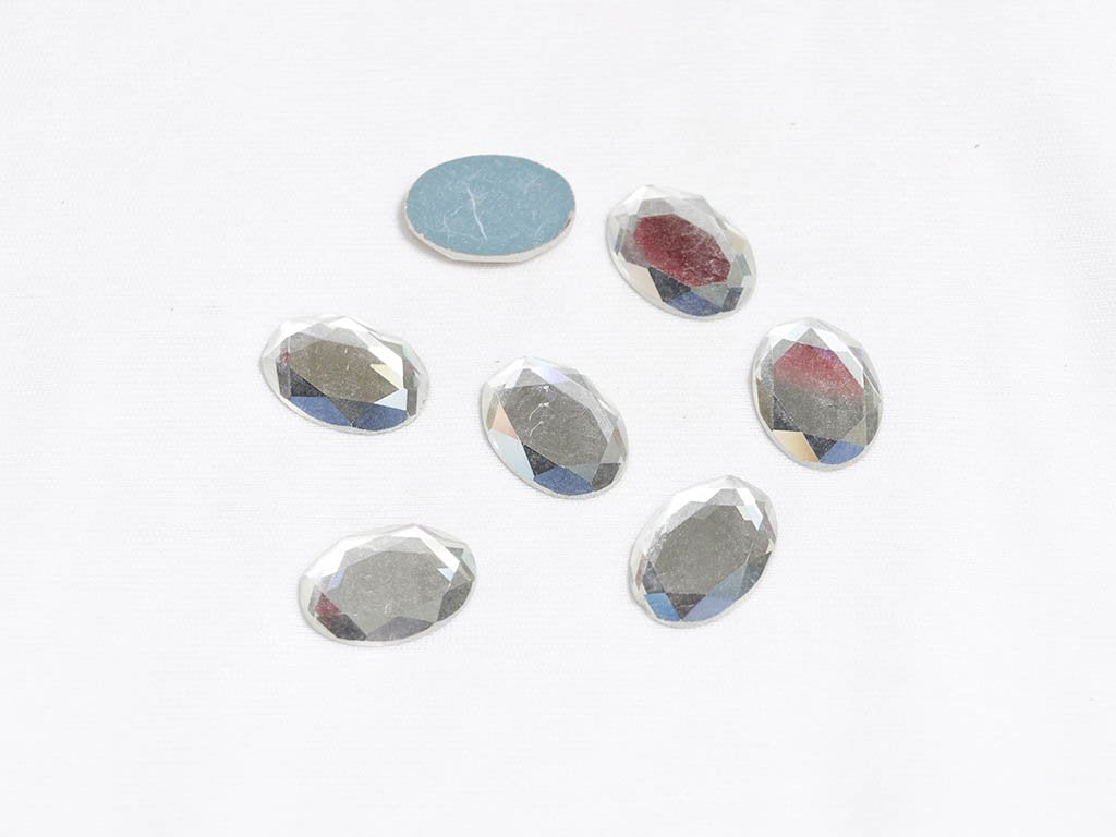 silver-oval-glass-stones-25x18-mm