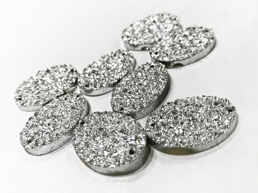 silver-oval-shiny-sugary-plastic-stones-25x18-mm