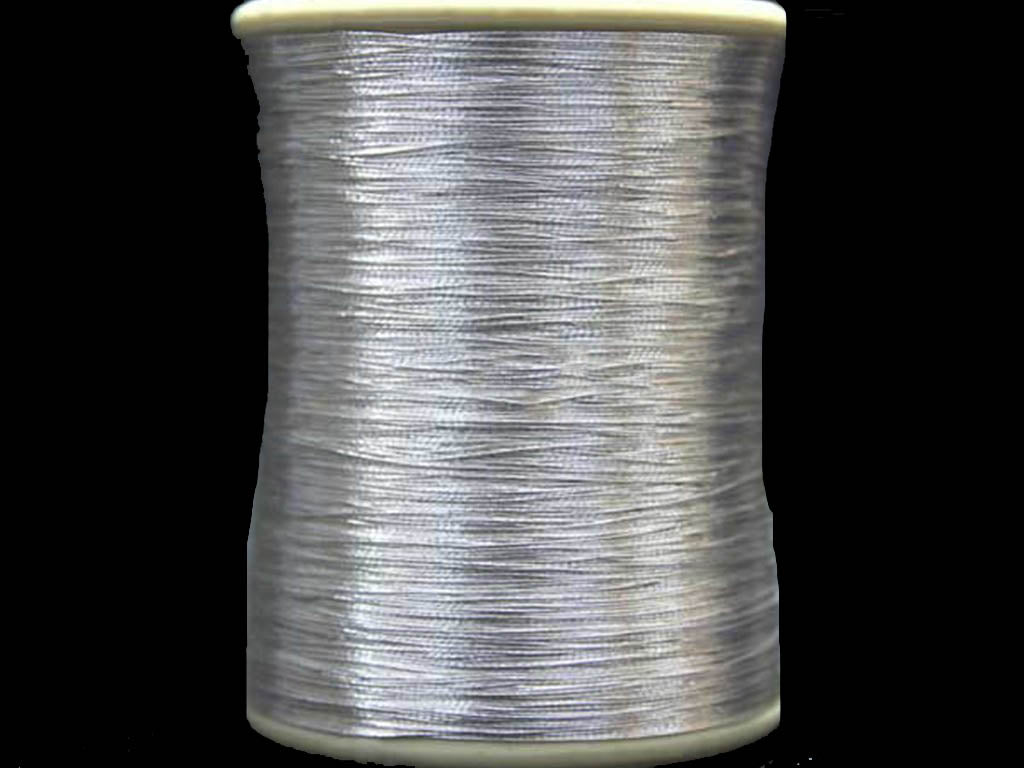 silver-plated-metallic-zari-threads