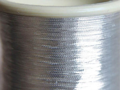 silver-plated-metallic-zari-threads