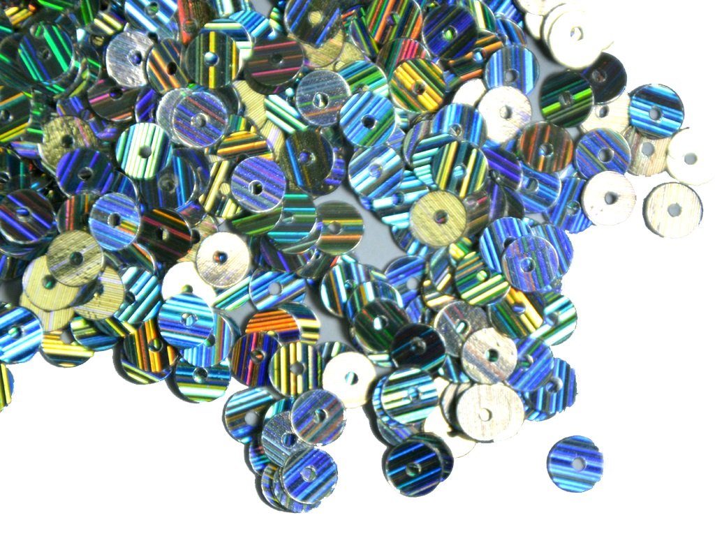 silver-rainbow-circular-plastic-sequins