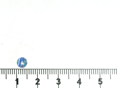 silver-rainbow-circular-plastic-sequins