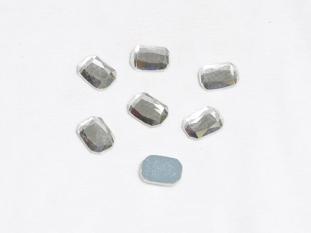 silver-rectangle-glass-stones-18x13-mm