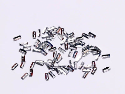 silver-rectangular-1-hole-plastic-sequins