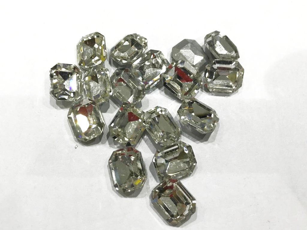 silver-rectangular-flat-back-glass-stones-without-hole-14x10-mm