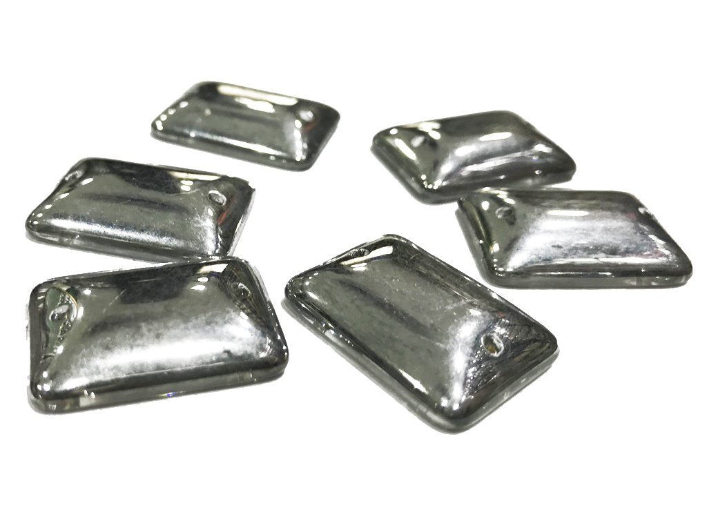 silver-rectangular-metallic-glass-stones-25x18-mm