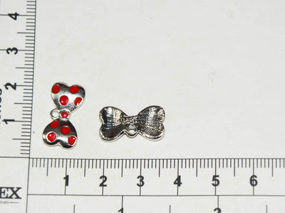 silver-red-bow-charms