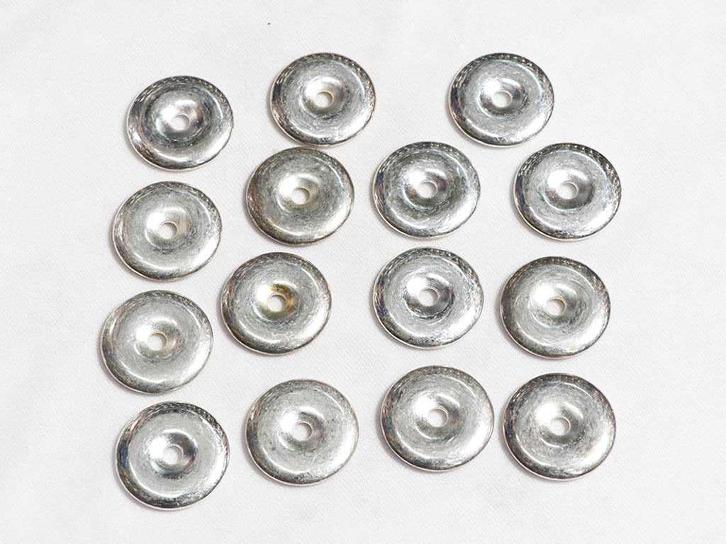 silver-ring-fancy-designer-plastic-beads-20-mm