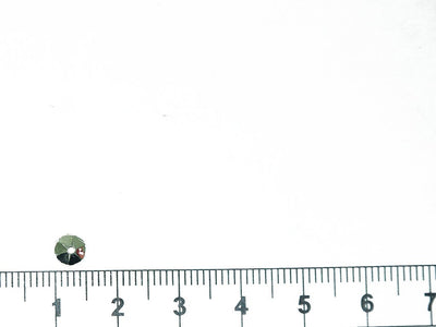 silver-round-circular-plastic-sequins