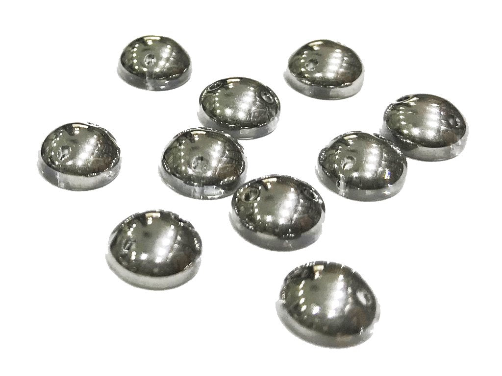 silver-round-rivoli-metallic-glass-stones-8-mm
