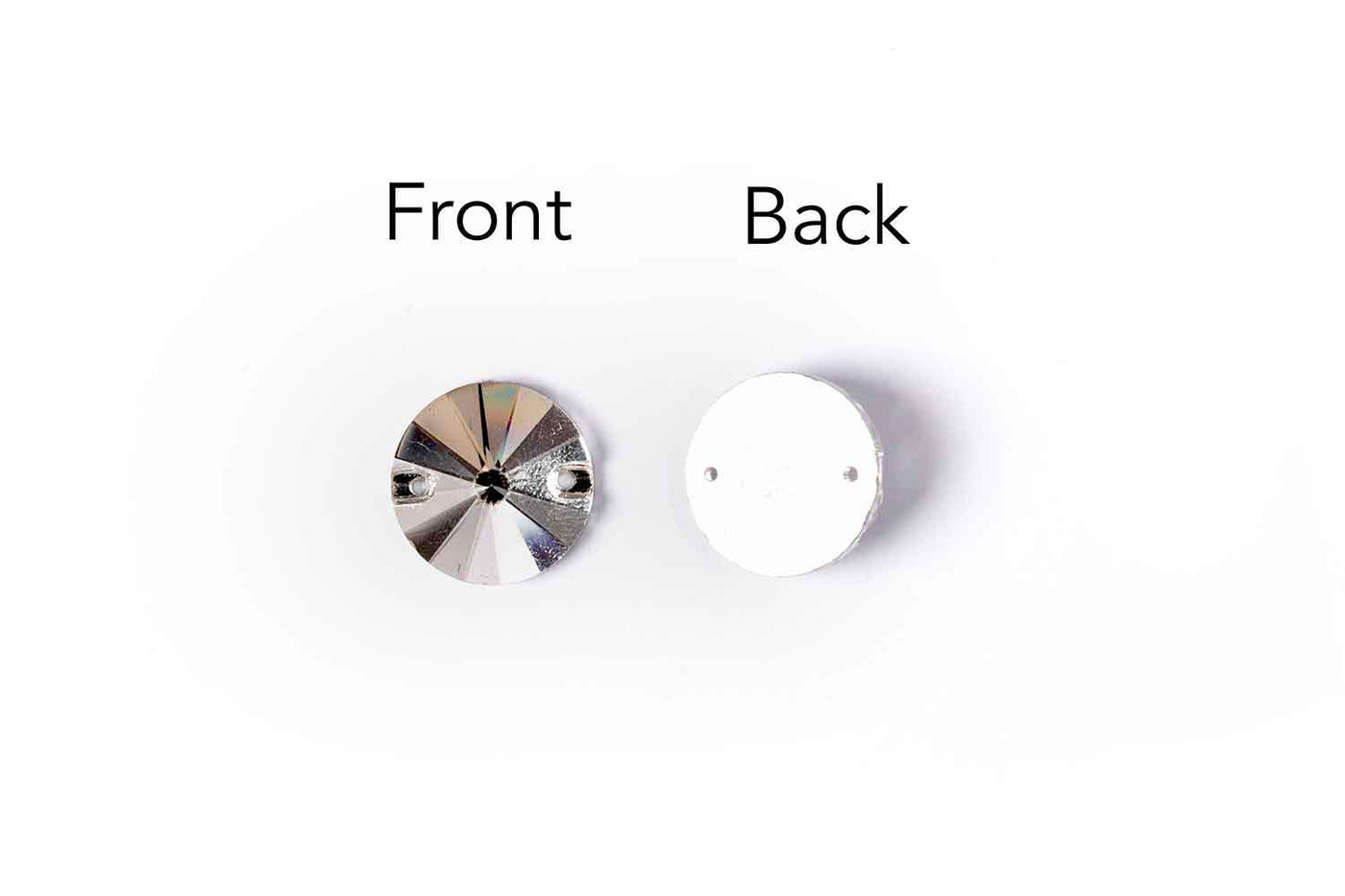 silver-round-shape-glass-stones