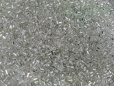 silver-silverline-2-cut-glass-seed-beads