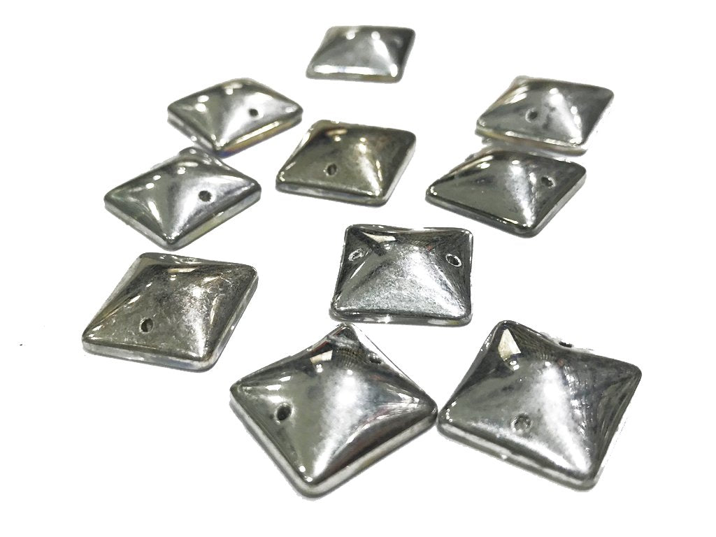 silver-square-metallic-glass-stones-15x15-mm