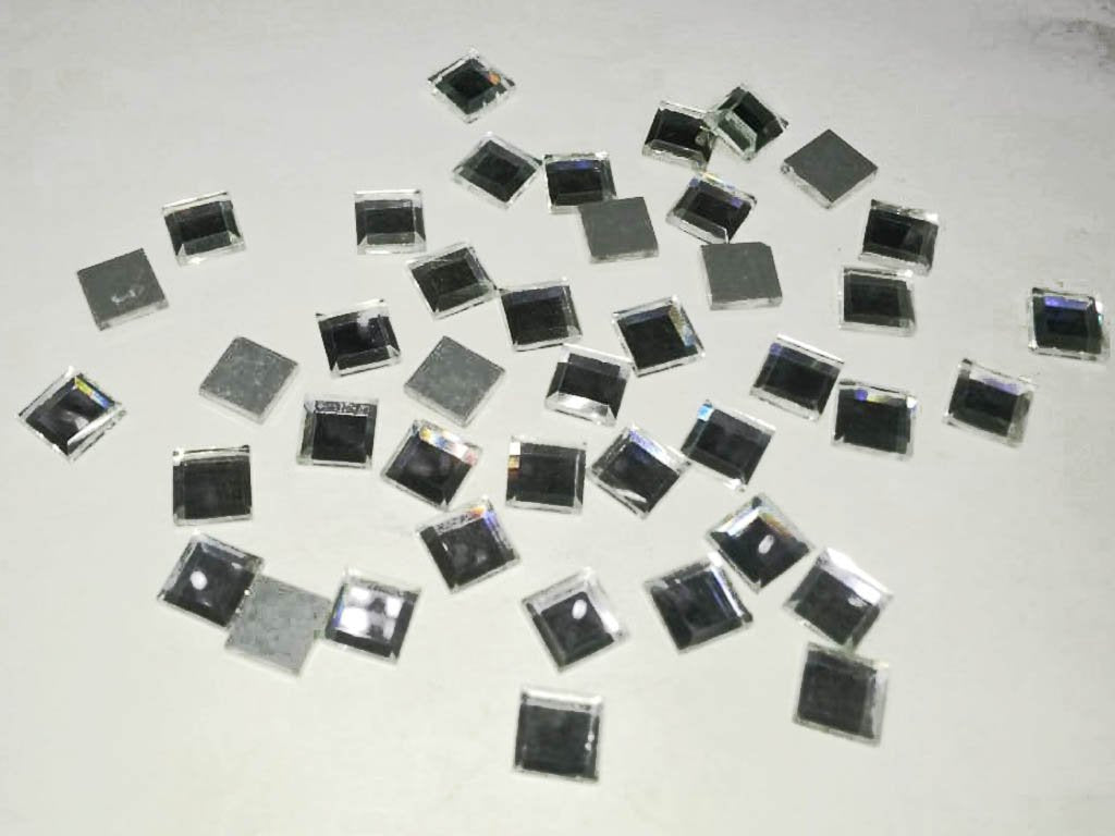 silver-square-mirror-glass-stones-8x8-mm
