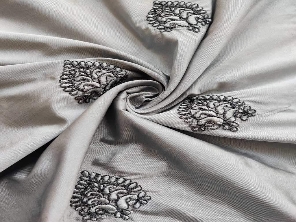silver-taffeta-silk-with-grey-dori-buttas-all-over