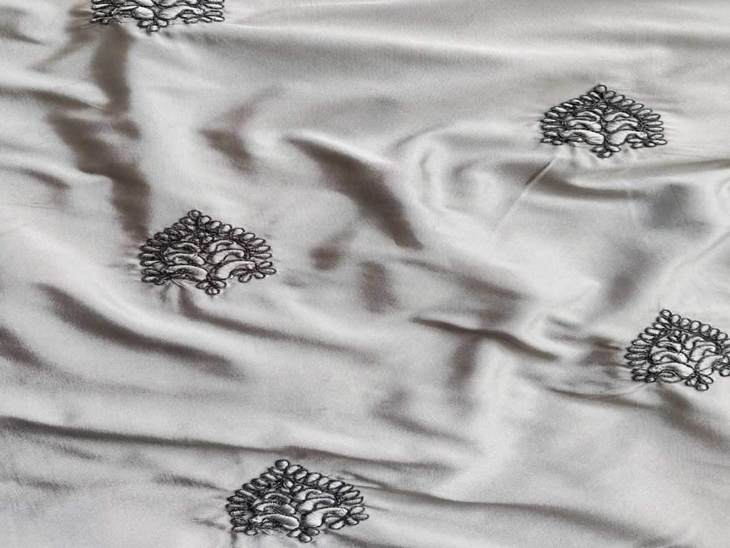 silver-taffeta-silk-with-grey-dori-buttas-all-over