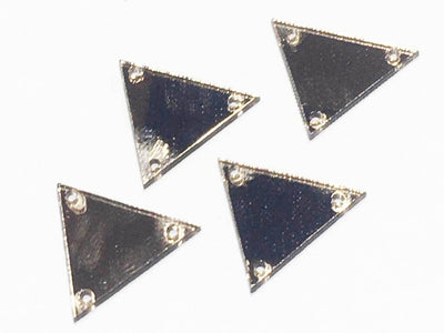 silver-triangular-3-hole-plastic-sequins-1