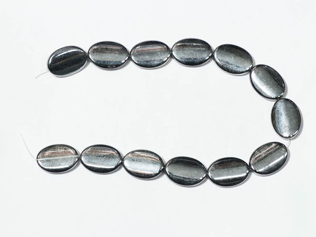 silver-twisted-oval-plastic-beads-25x20-mm-1