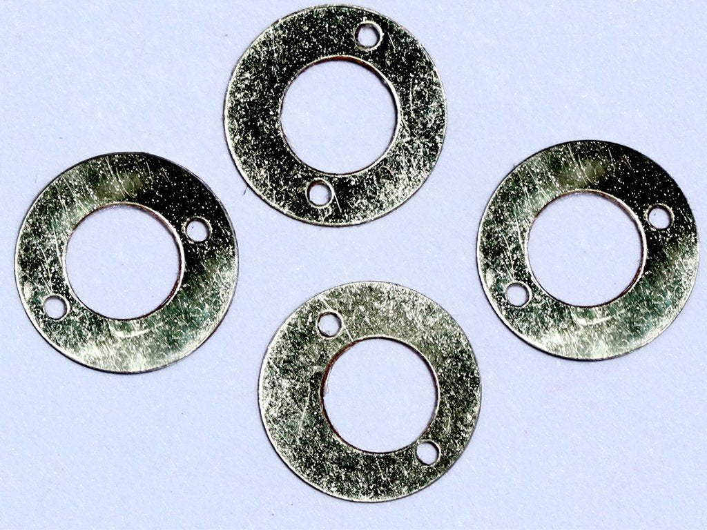 silver-two-hole-circular-plastic-sequins-14-mm