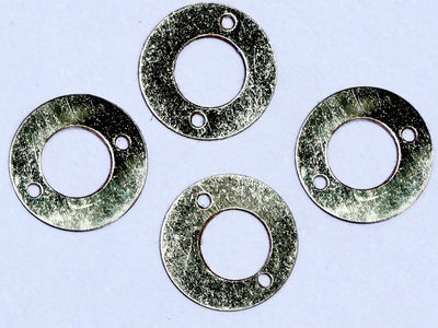 silver-two-hole-circular-plastic-sequins-14-mm