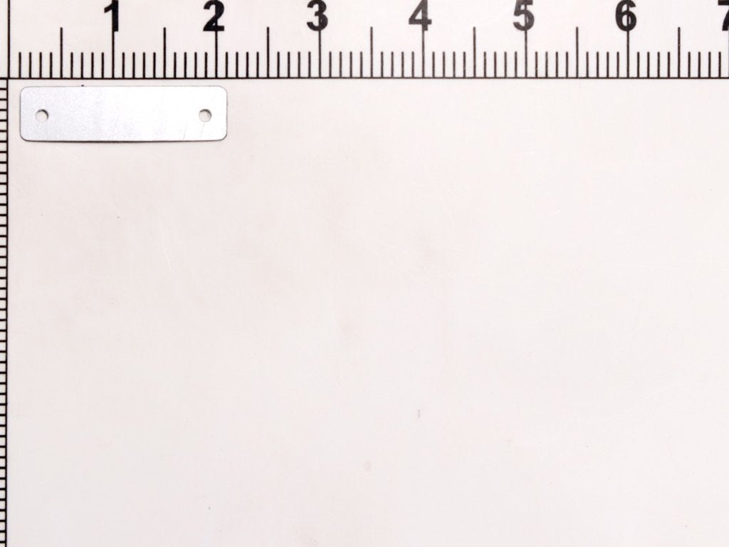 silver-two-hole-rectangular-plastic-sequins