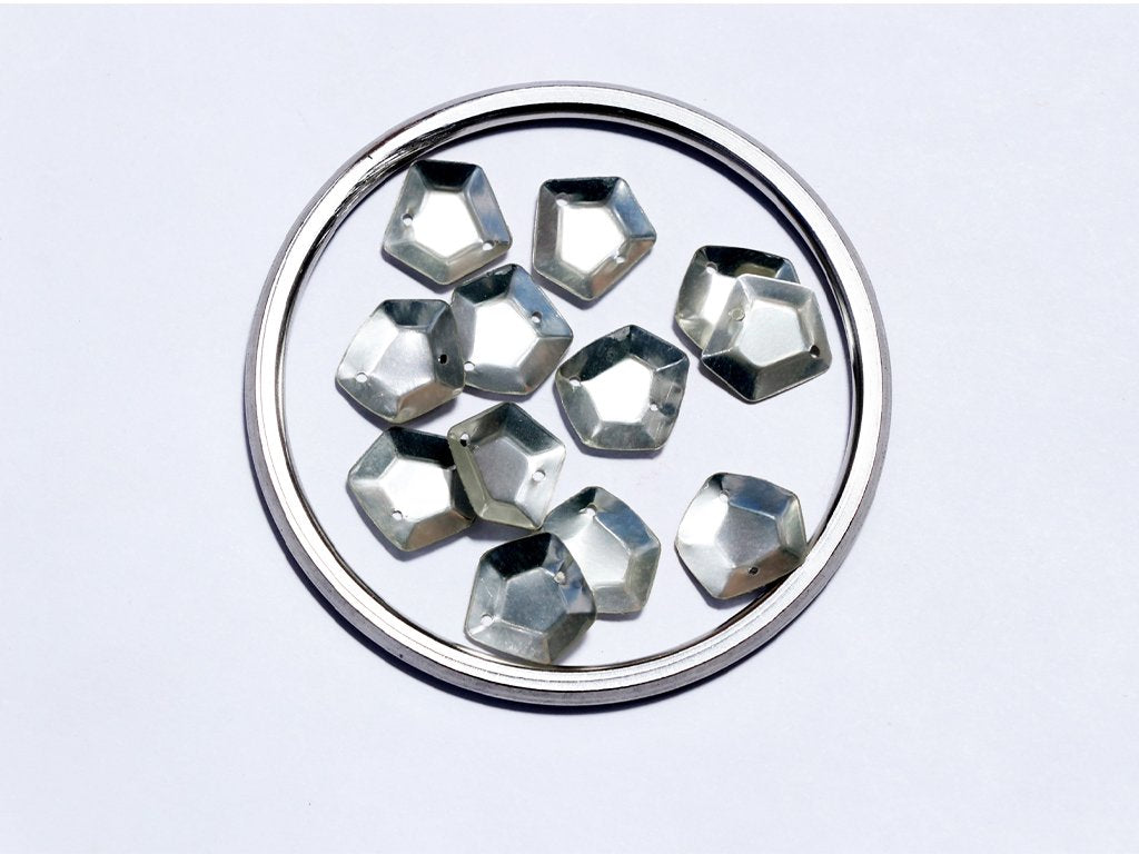 silver-two-hole-uneven-plastic-sequins-12-mm