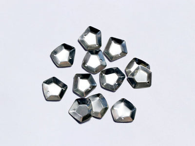 silver-two-hole-uneven-plastic-sequins-12-mm