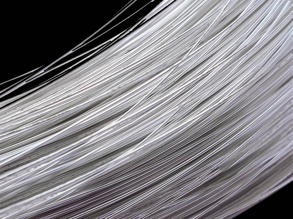 silver-zari-copper-wire