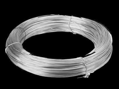 silver-zari-copper-wire