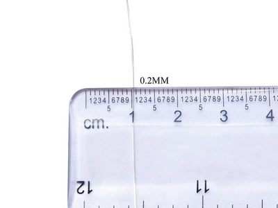 silver-zari-copper-wire