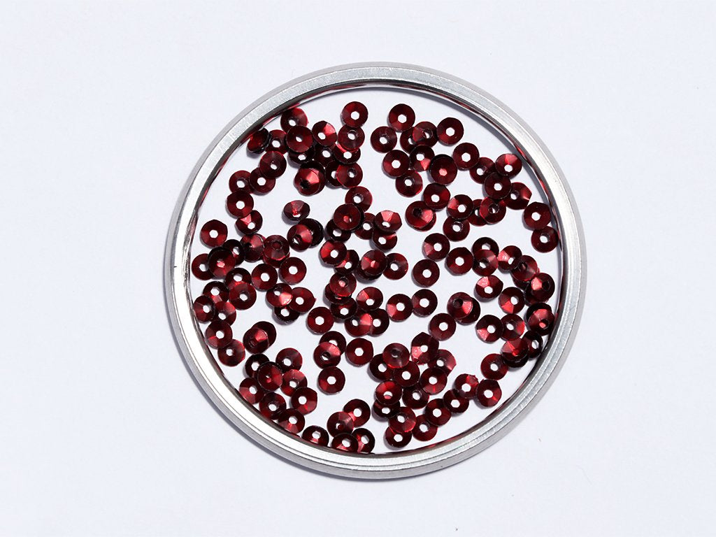 silver-luster-center-hole-circular-plastic-flat-sequin-5mm
