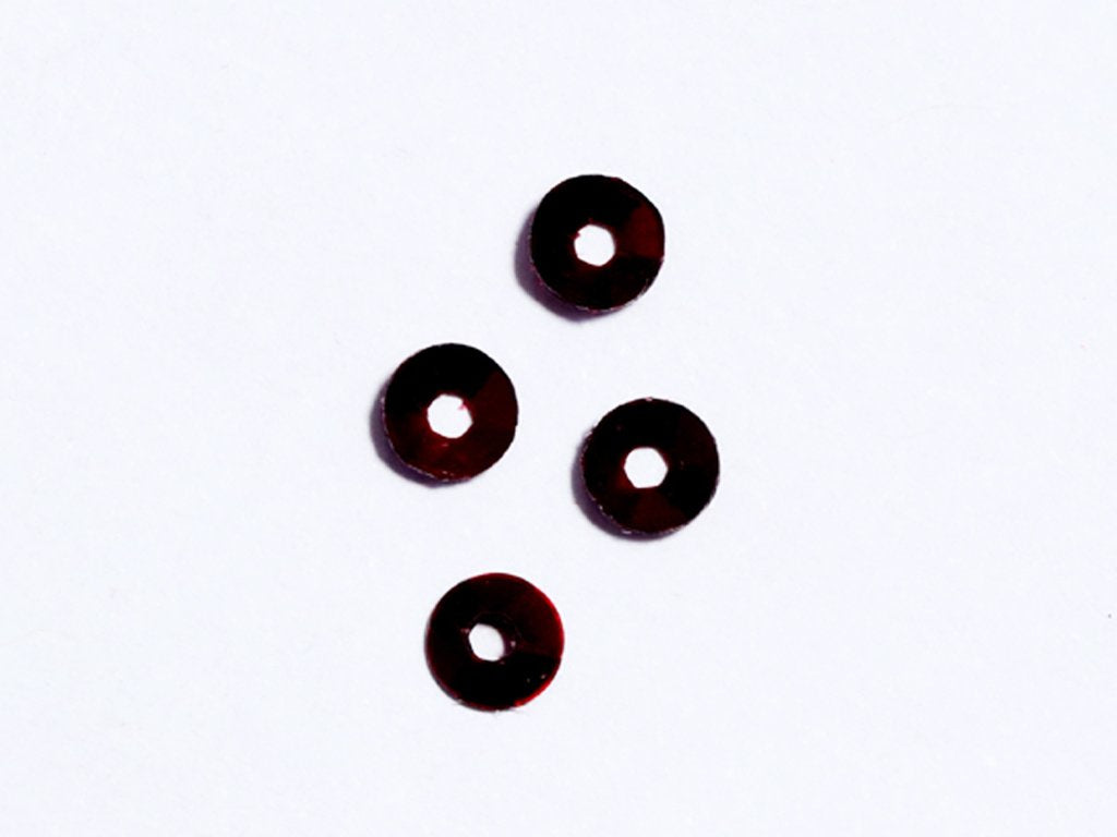 silver-luster-center-hole-circular-plastic-flat-sequin-5mm