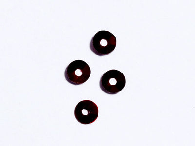 silver-luster-center-hole-circular-plastic-flat-sequin-5mm