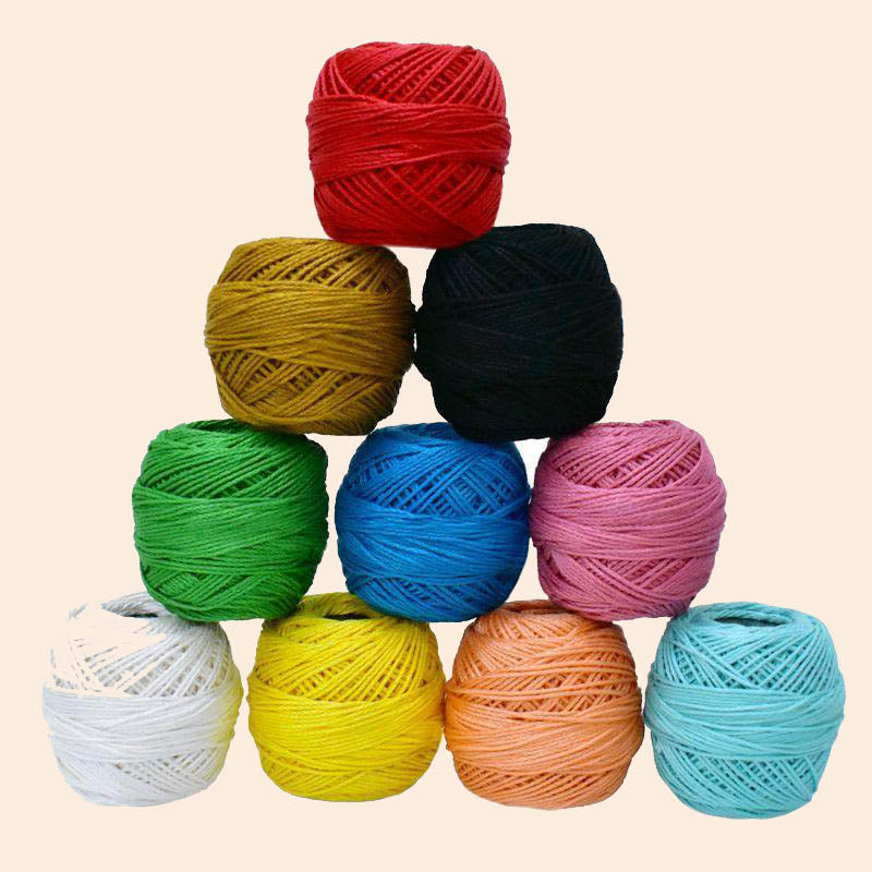 size-12-crochet-cotton-thick-threads