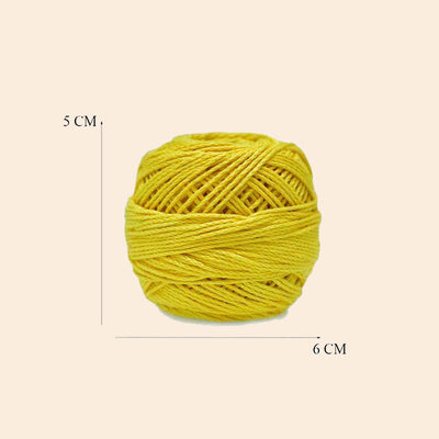 size-12-crochet-cotton-thick-threads