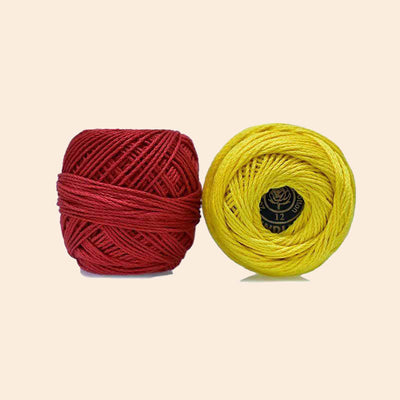 size-12-crochet-cotton-thick-threads