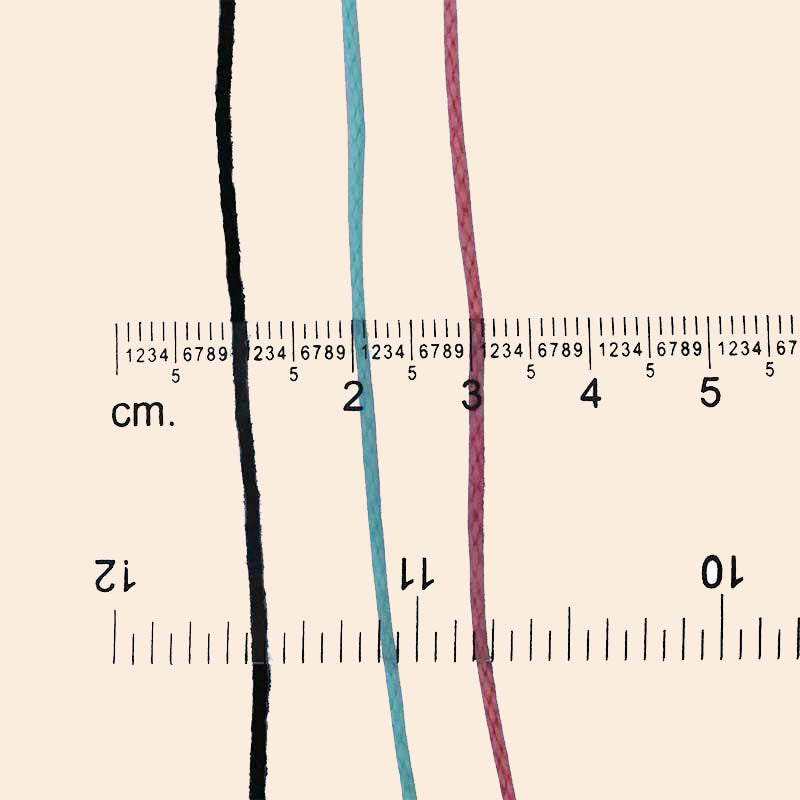 size-12-crochet-cotton-thick-threads