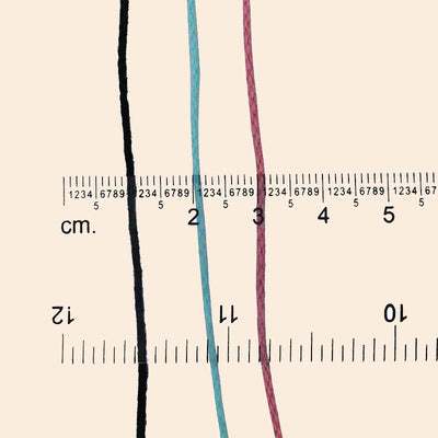 size-12-crochet-cotton-thick-threads