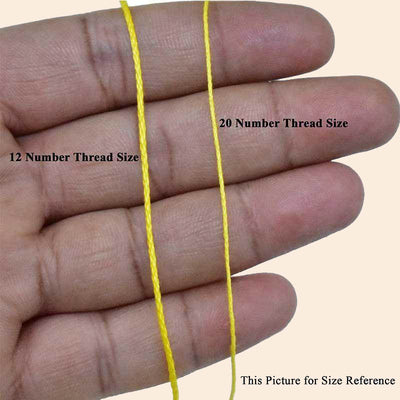 size-12-crochet-cotton-thick-threads